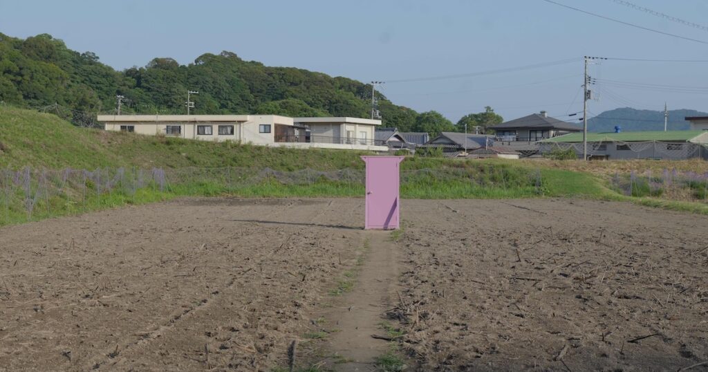 何歳からでもリデザイン