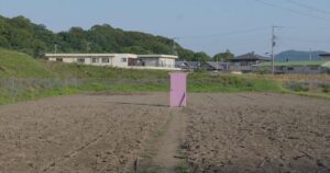何歳からでもリデザイン